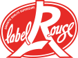 Label Rouge