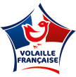 Volaille Française